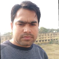 Amit kumar singhaniya