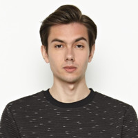 Vladislav Starostenko