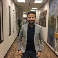 Sameh Ragab