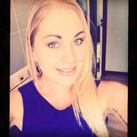Kelly Monastyretskyy