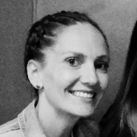 Kimberley Brady