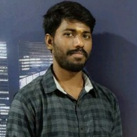 prash anth