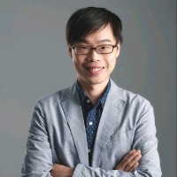 Jeffers Lin