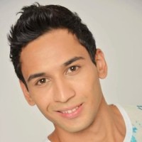 Rafael Bechara