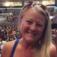 Rosemary Costello-Reyes, Mha, Cdip, Rhia