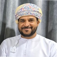 Salim Albahlani
