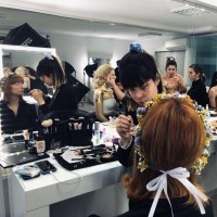 Spyridoula Topalidou