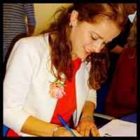 Loes Prevo