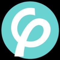 Phi Concept Franchising