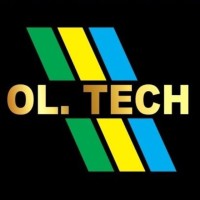 OL.tech🇧🇷 soluções eletromecânicas
