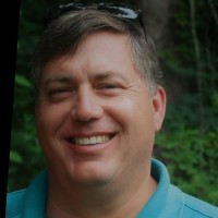 Jeremy Metcalf