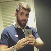 Carlos Núñez Alfaro