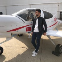 İbrahim Mert Çıkan