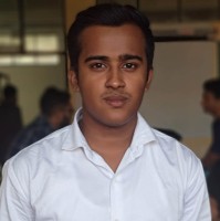 Siddhant .