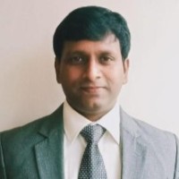 Ranjeeth Kumar