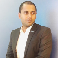 Mohamed Farook