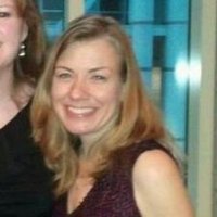 Doreen Marshall