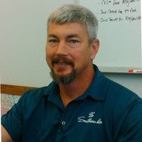 Gary Gilliam