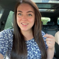 Tamsin O’Flaherty