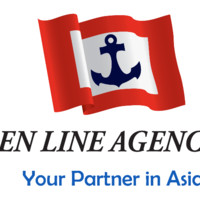Ben Ben Line Agencies