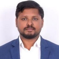 Bharath Kumar