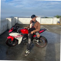 Michael Hartono