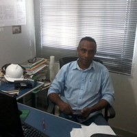 Carlos Procópio
