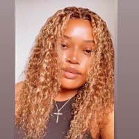 Wadzanai Alice Musekiwa