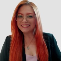 Vanesa Gonzalez Villalobos