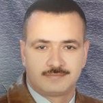 Dr. issam saif
