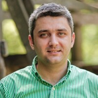 Eduard Mihai Stan
