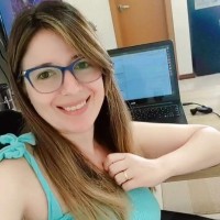 Patrícia Porta Nova da Cruz Peres