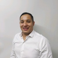 Nicolás David Rivera pineda