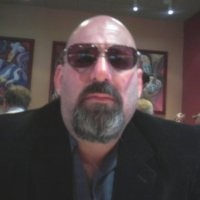 Larry Levine