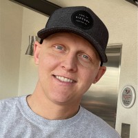 Tyler Kelsey