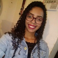 Deborah Marcondes