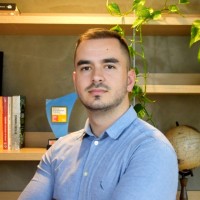 Luis Rodrigues
