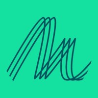 Methods Analytics