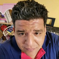 gregorio lopez