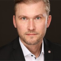 Bernd Z.