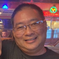 Thomas Yukawa