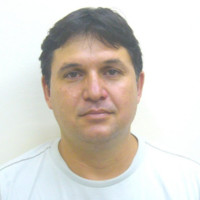 MARIO TERNERO