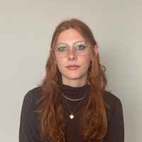 Isabella Schlerman