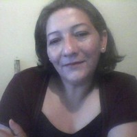 Ernestina González