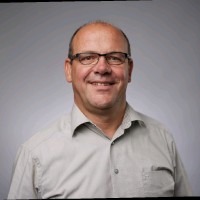 Robert Zwerger
