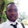 Aliyu Amidu