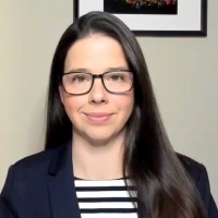 Morgane Reynal