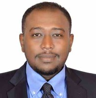Waleed Ali