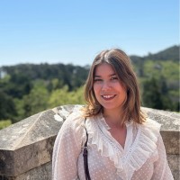 Laura Pérez De Pablo