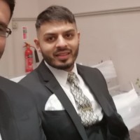 Kapil Nahar